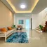 2 Bedroom Townhouse for sale at Naruemon Villa 3, Bueng Sanan, Thanyaburi