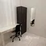 Penthouse Studio à louer à Lakefront Cyberjaya Condominium, Dengkil, Sepang