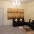 3 спален Дом на продажу в Bua Thong 4 Village, Phimonrat