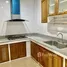 2 Bedroom Townhouse for rent at Evergreen View Tower, Bang Na, Bang Na