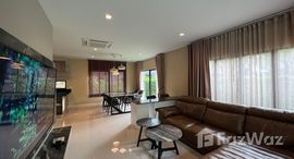 ยูนิตมือสองและให้เช่า