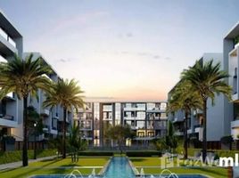 3 Bedroom Apartment for sale at El Patio Oro, The 5th Settlement