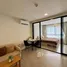 1 Bedroom Condo for rent at Dcondo Reef Phuket, Kathu, Kathu, Phuket, Thailand