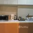 스튜디오입니다 Ping Condominium에서 판매하는 콘도, 창 클란, Mueang Chiang Mai