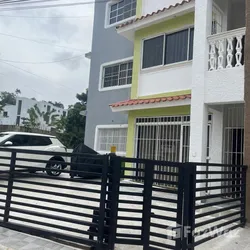 Penthouse en Puerto Plata, foto 3
