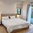 3 Bedroom Villa for rent in Phuket Town Phuket, Chalong, Phuket Town, Phuket