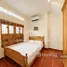 2 Habitación Villa en alquiler en Hai Chau I, Da Nang, Hai Chau I, Hai Chau