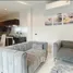 3 Bedroom House for rent in Phuket, Choeng Thale, Thalang, Phuket