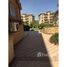 3 Bedroom Apartment for sale at Hayati Residence, North Investors Area, New Cairo City, Cairo, Egypt