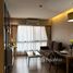 1 спален Кондо в аренду в Tidy Thonglor, Khlong Tan Nuea