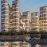 1 Habitación Apartamento en venta en Ras Al Khor Complex, Ras Al Khor Industrial, Ras Al Khor