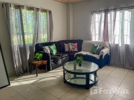 2 Schlafzimmer Villa zu vermieten in FazWaz.de, Bajo Boquete, Boquete, Chiriqui, Panama