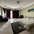 Студия Кондо в аренду в View Talay 5, Nong Prue