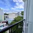 2 Habitación Villa en alquiler en My An, Da Nang, My An, Ngu Hanh Son, Da Nang, Vietnam