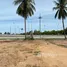  Terrain for sale in Huai Yai, Pattaya, Huai Yai