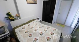 ยูนิตที่เหลืออยู่ในโครงการ แชปเตอร์ วัน ชายน์ บางโพ