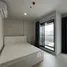 1 Bedroom Condo for rent at Aspire Onnut Station, Phra Khanong, Khlong Toei, Bangkok, Thailand