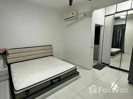 Condominium Studio à louer à Tanjung Bungah, Tanjong Tokong, Timur Laut Northeast Penang