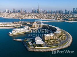 在Villa Amalfi出售的3 卧室 别墅, Jumeirah Bay Island, Jumeirah