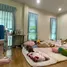 3 Bedroom Townhouse for sale at Nonnicha Bangyai - Kaewin, Sao Thong Hin, Bang Yai