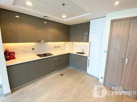 1 Schlafzimmer Appartement zu verkaufen im Farhad Azizi Residence, 