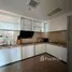 3 Bedroom Condo for rent at Chavana Place, Sam Sen Nai, Phaya Thai