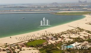 4 Bedrooms Apartment for sale in Sadaf, Dubai Sadaf 8