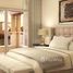 3 спален Таунхаус на продажу в Villanova, Dubai Land
