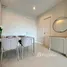 2 Bedroom Condo for rent at Q House Sathorn, Khlong Ton Sai, Khlong San, Bangkok