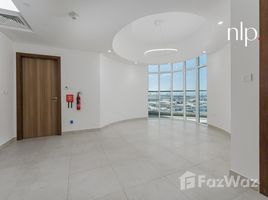 2 Bedroom Apartment for sale at Azizi Plaza, Phase 1, Al Furjan