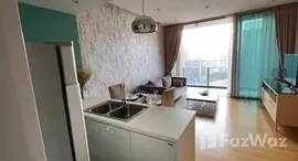 ยูนิตที่เหลืออยู่ในโครงการ เอควา สุขมวิท 49