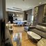 1 спален Кондо на продажу в Magnolias Waterfront Residences, Khlong Ton Sai, Кхлонг Сан