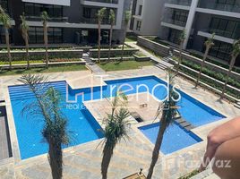 3 Bedroom Apartment for sale at El Patio 7, The 5th Settlement