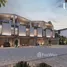 3 Habitación Villa en venta en Nad Al Sheba 3, Phase 2