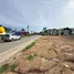 Land for sale in Lahan, Nonthaburi, Lahan, Bang Bua Thong, Nonthaburi