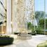 1 Bedroom Apartment for sale at Damac City, Al Habtoor City