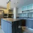 4 Bedroom Condo for rent at The Hudson Sathorn 7, Thung Mahamek, Sathon, Bangkok, Thailand