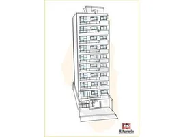 1 Habitación Apartamento en venta en Le Breton al 5000, Capital Federal