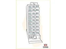 1 Bedroom Apartment for sale at Le Breton al 5000, Federal Capital