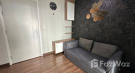 ยูนิตที่เหลืออยู่ในโครงการ เซ็นทริค ติวานนท์ สเตชั่น