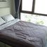 1 Bedroom Condo for sale at The Stage Taopoon - Interchange, Bang Sue, Bang Sue, Bangkok, Thailand