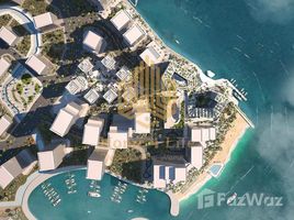 在Pixel出售的1 卧室 住宅, Makers District, Al Reem Island, 阿布扎比, 阿拉伯联合酋长国