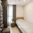 2 Bedroom Condo for rent at Elio Del Nest, Bang Na, Bang Na