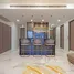 3 Bedroom Condo for rent at Rhythm Charoenkrung Pavillion, Wat Phraya Krai