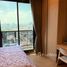 1 Bedroom Condo for sale at M Jatujak, Chomphon