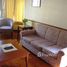 1 Bedroom Condo for rent at La Residenza, Khlong Toei Nuea, Watthana