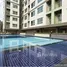 1 chambre Condominium à vendre à Lumpini Ville Sukhumvit 76 - Bearing Station., Samrong, Phra Pradaeng
