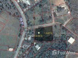  Land for sale in Huai Sai, Mae Rim, Huai Sai