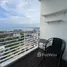 Studio Apartment for sale at AD Hyatt Condominium, Na Kluea
