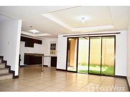 3 Habitación Apartamento en venta en San Pablo, San Pablo, Heredia